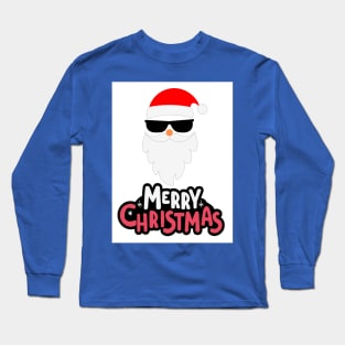 CHRISTMAS SPECIAL Long Sleeve T-Shirt